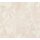 AS 781511 Tapeten A.S Creation Daniel Hechter 7 Farbe Creme, Orange  Vlies