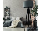 AS 781512 Tapeten A.S Creation Daniel Hechter 7 Farbe Grau, Creme Vlies