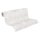 AS 781512 Tapeten A.S Creation Daniel Hechter 7 Farbe Grau, Creme Vlies