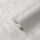 AS 781512 Tapeten A.S Creation Daniel Hechter 7 Farbe Grau, Creme Vlies