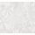 AS 781512 Tapeten A.S Creation Daniel Hechter 7 Farbe Grau, Creme Vlies