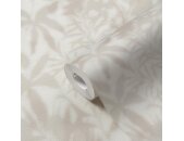 AS 781514 Tapeten A.S Creation Daniel Hechter 7 Farbe Grau, Beige Vlies