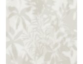 AS 781514 Tapeten A.S Creation Daniel Hechter 7 Farbe Grau, Beige Vlies