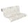 AS 781514 Tapeten A.S Creation Daniel Hechter 7 Farbe Grau, Beige Vlies