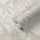 AS 781514 Tapeten A.S Creation Daniel Hechter 7 Farbe Grau, Beige Vlies