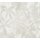 AS 781514 Tapeten A.S Creation Daniel Hechter 7 Farbe Grau, Beige Vlies