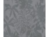 AS 781515 Tapeten A.S Creation Daniel Hechter 7 Farbe Grau, Schwarz Vlies