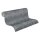 AS 781515 Tapeten A.S Creation Daniel Hechter 7 Farbe Grau, Schwarz Vlies
