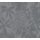 AS 781515 Tapeten A.S Creation Daniel Hechter 7 Farbe Grau, Schwarz Vlies