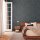 AS 781515 Tapeten A.S Creation Daniel Hechter 7 Farbe Grau, Schwarz Vlies