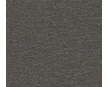 AS 781524 Tapeten A.S Creation Daniel Hechter 7 Farbe Schwarz Vlies