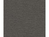 AS 781524 Tapeten A.S Creation Daniel Hechter 7 Farbe...