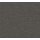 AS 781524 Tapeten A.S Creation Daniel Hechter 7 Farbe Schwarz Vlies