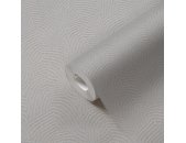 AS 781531 Tapeten A.S Creation Daniel Hechter 7 Farbe Grau, Metallic  Vlies