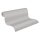 AS 781531 Tapeten A.S Creation Daniel Hechter 7 Farbe Grau, Metallic  Vlies