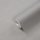 AS 781531 Tapeten A.S Creation Daniel Hechter 7 Farbe Grau, Metallic  Vlies