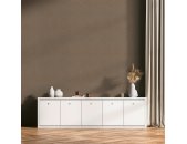 AS 781532 Tapeten A.S Creation Daniel Hechter 7 Farbe Schwarz, Gold, Metallic Vlies