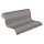 AS 781533 Tapeten A.S Creation Daniel Hechter 7 Farbe Grau, Metallic  Vlies