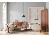 AS 781534 Tapeten A.S Creation Daniel Hechter 7 Farbe Weiß, Creme, Metallic Vlies