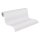AS 781534 Tapeten A.S Creation Daniel Hechter 7 Farbe Weiß, Creme, Metallic Vlies