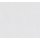 AS 781534 Tapeten A.S Creation Daniel Hechter 7 Farbe Weiß, Creme, Metallic Vlies