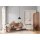 AS 781534 Tapeten A.S Creation Daniel Hechter 7 Farbe Weiß, Creme, Metallic Vlies