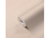 AS 781541 Tapeten A.S Creation Daniel Hechter 7 Farbe Beige  Vlies