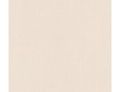 AS 781541 Tapeten A.S Creation Daniel Hechter 7 Farbe Beige  Vlies