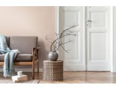 AS 781541 Tapeten A.S Creation Daniel Hechter 7 Farbe Beige  Vlies