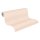 AS 781541 Tapeten A.S Creation Daniel Hechter 7 Farbe Beige  Vlies