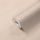 AS 781541 Tapeten A.S Creation Daniel Hechter 7 Farbe Beige  Vlies