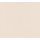 AS 781541 Tapeten A.S Creation Daniel Hechter 7 Farbe Beige  Vlies