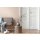 AS 781541 Tapeten A.S Creation Daniel Hechter 7 Farbe Beige  Vlies