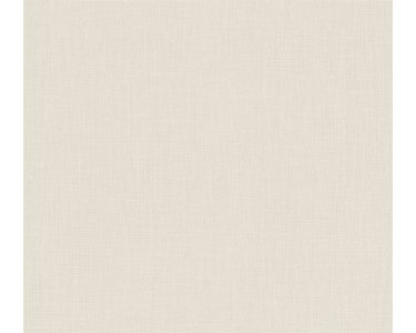 AS 781542 Tapeten A.S Creation Daniel Hechter 7 Farbe Beige, Creme  Vlies