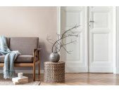 AS 781542 Tapeten A.S Creation Daniel Hechter 7 Farbe Beige, Creme  Vlies