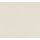 AS 781542 Tapeten A.S Creation Daniel Hechter 7 Farbe Beige, Creme  Vlies