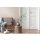 AS 781542 Tapeten A.S Creation Daniel Hechter 7 Farbe Beige, Creme  Vlies