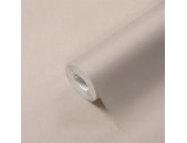 AS 781543 Tapeten A.S Creation Daniel Hechter 7 Farbe Beige Vlies