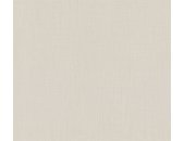 AS 781543 Tapeten A.S Creation Daniel Hechter 7 Farbe Beige Vlies