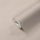 AS 781543 Tapeten A.S Creation Daniel Hechter 7 Farbe Beige Vlies