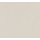 AS 781543 Tapeten A.S Creation Daniel Hechter 7 Farbe Beige Vlies
