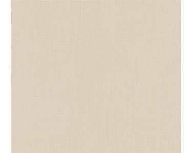 AS 781544 Tapeten A.S Creation Daniel Hechter 7 Farbe Beige, Creme  Vlies