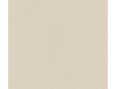 AS 781544 Tapeten A.S Creation Daniel Hechter 7 Farbe Beige, Creme  Vlies
