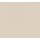 AS 781544 Tapeten A.S Creation Daniel Hechter 7 Farbe Beige, Creme  Vlies