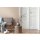 AS 781544 Tapeten A.S Creation Daniel Hechter 7 Farbe Beige, Creme  Vlies