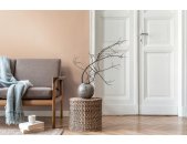 AS 781545 Tapeten A.S Creation Daniel Hechter 7 Farbe Orange, Rot Vlies