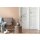 AS 781545 Tapeten A.S Creation Daniel Hechter 7 Farbe Orange, Rot Vlies