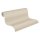 AS 781546 Tapeten A.S Creation Daniel Hechter 7 Farbe Beige Vlies