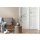 AS 781546 Tapeten A.S Creation Daniel Hechter 7 Farbe Beige Vlies
