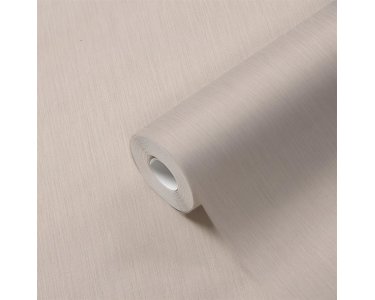 AS 781547 Tapeten A.S Creation Daniel Hechter 7 Farbe Beige Vlies